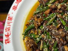 -鸡毛店·川菜(李家沱店)