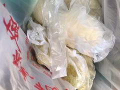 -松盛糕团店(红旗桥店)