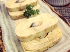 -月见·烧鸟酒场居酒屋(农科路店)