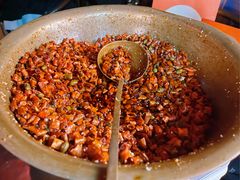 -玉祥府牛肉罩饼(金光道店)