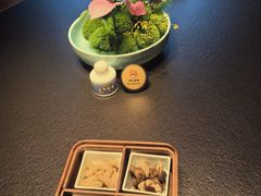 -三利音·浦之舟(滨江大道店)