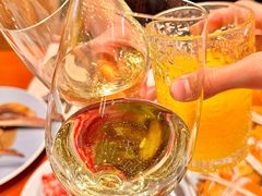 -阿纳迪酒店·秘境西餐厅