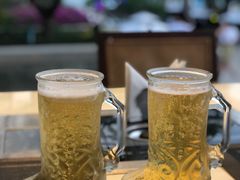 -石梅湾艾美度假酒店