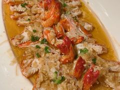 -炳胜公馆(珠江新城店)