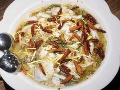 -新太二·鲜料川菜(万泰汇店)
