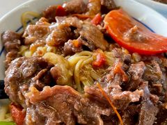-合意桐坑牛肉粿·鲜牛肉火锅(嵩山总店)