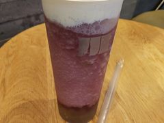 -阿嬷手作(南宁青秀万达店)