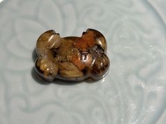 -成隆行·蟹王府(九江路店)