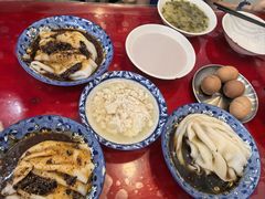 -张明富面皮店(东大街店)