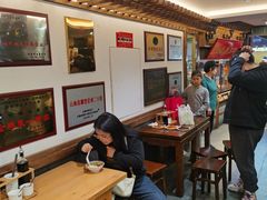 -建新园过桥米线(老街店)