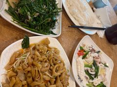 -揭阳钟记小食(福田新村店)