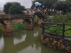 -赵家堡