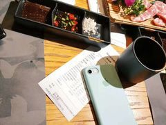 -黑牛の店·和牛烧肉(大悦城店)
