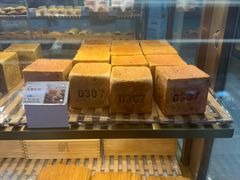 -红星前进面包牛奶公司(五道口购物中心店)