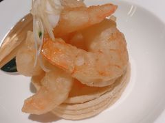 -北京四季酒店·采逸轩