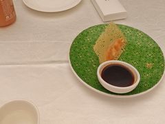 -品海楼·大连海胆锅贴馆(东港店)