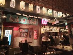 -MIKOMIKO和牛烧肉专门店(南门店)