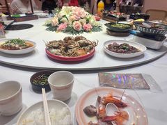 -创味·民间海南菜·非遗藤桥排骨(藤桥·免税城店)