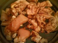 -天鹅到家·保姆月嫂育儿嫂(天河店)