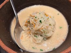 -老湘亲·品鉴湘菜(湖里店)