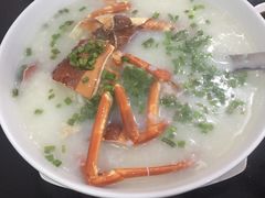 -QQ海鲜餐厅