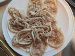 -红鼎坊·老成都火锅(新南门店)