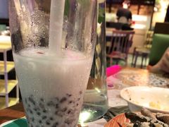 -三毛牛肉店(福强店)