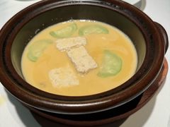 -荣轩(新荣记环球金融中心店)