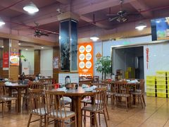 -张氏父子常德肠子馆(红星总店)