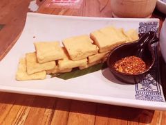 -云海肴·汽锅鸡·云南菜(领展购物广场·中关村店)
