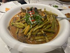 -南山鲜虾面·活鲜小馆·海味大连菜(南山总店)