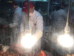 -章云板鸭(总店)