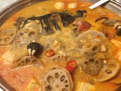 -华兴大酒楼(亿宝大厦店)