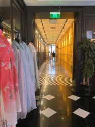 -鼎极摄影(世纪金源店)