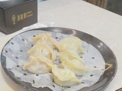 -蒸唯鲜·蒸汽海鲜融合菜(曙光西路店)