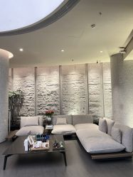 -VELEE·SPA高定疗愈会所