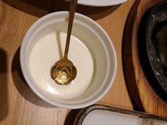 -翼精致料理(昆山旗舰店)