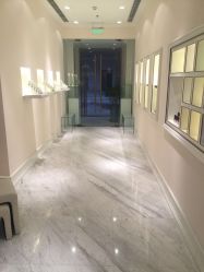 -UP&UP·半永久眉毛眼线机器野生眉