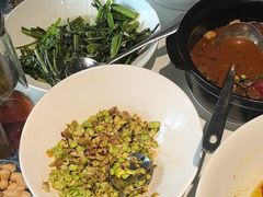 -时间仓(月湖公园店)