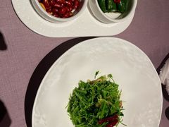 -璞徽·徽商家宴(长泰广场店)