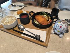 -PEKO PEKO(海之恋商场店)