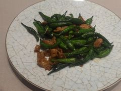 -颂福楼·南京菜(定淮门店)