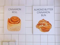 -CHOCMONS巧克怪兽(屏风街店)