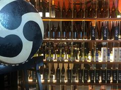 -石葵(锦业时代店)