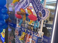 -兰湘子·湘菜小炒(盛龙广场店)
