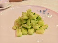 -阿英煲(凉城路店)