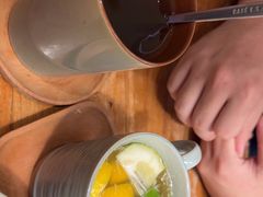 -小泉居(水坑尾店 )