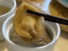 -郑厨私房菜