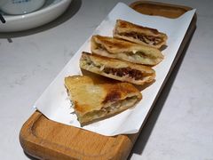 -花椒俏川菜小馆(南海万达店)