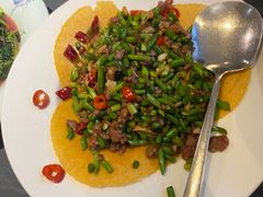 -江宴渔村·鱼鲜土菜(紫荆广场店)